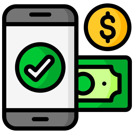 Money icon